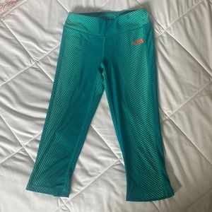The North Face Leggings
